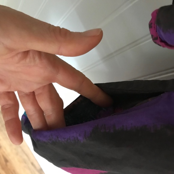 Roller Rabbit Tunic Top - Picture 2 of 5